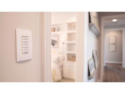 Smart Home Automation Installation in South Yarra for Modern Living