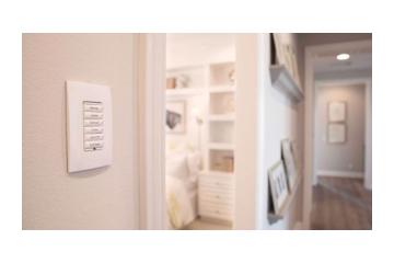 Smart Home Automation Installation in South Yarra for Modern Living