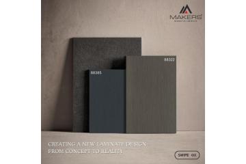 Premium HPL Laminate Sheet Exporter from India