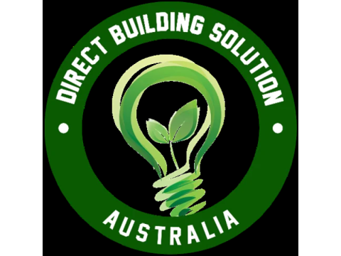 Direct Building Solutions Australia