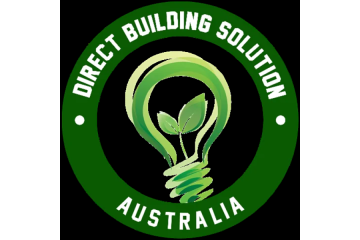 Direct Building Solutions Australia