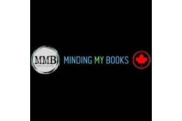 Trusted QuickBooks Solution Provider in Canada : Minding My Books