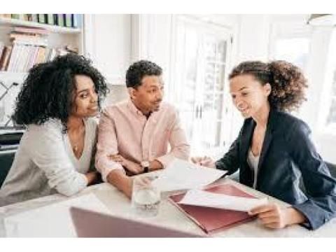 Same Day Payday Loans: Quick Approval within One Working Day