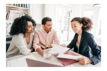 Same Day Payday Loans: Quick Approval within One Working Day