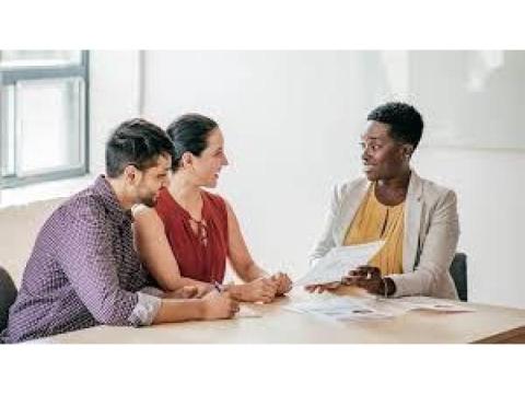Same Day Payday Loans: Quick Approval within One Working Day - 2/2