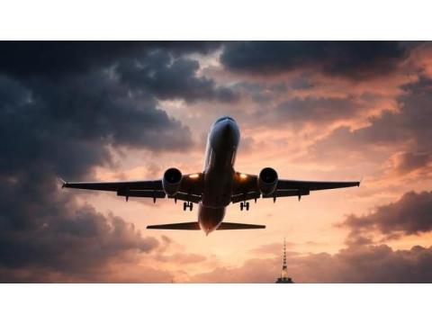 San Francisco International Airport Currency Exchange  +1-888-738-0817