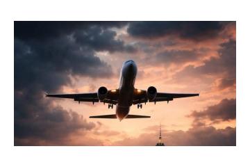 San Francisco International Airport Currency Exchange  +1-888-738-0817