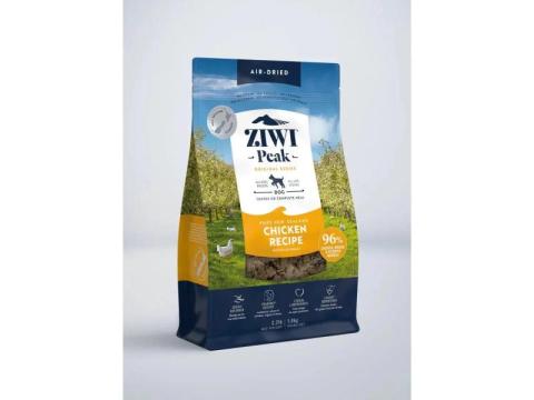 Shop Dog Dry Food for All Breeds At 77Paws