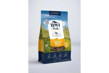 Shop Dog Dry Food for All Breeds At 77Paws