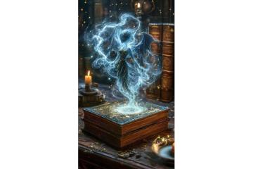 Black Magic Specialist in Gurdaspur