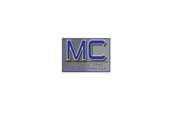 Marshall Cruz Construction