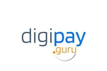 Cross-Border Payment Platform USA for Global Transactions