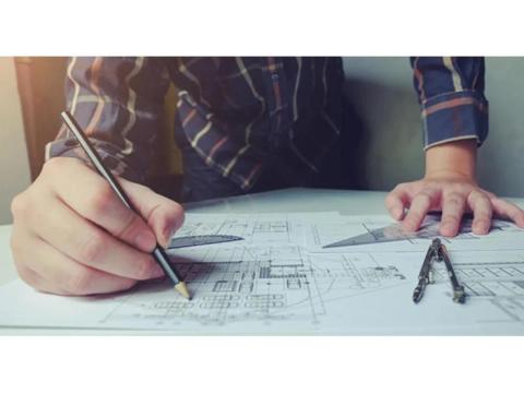 Planning & Building Regulation Drawings | Total Support - 2/2