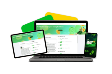 How To Start Stock Trading