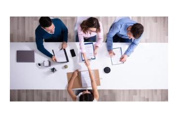 Placement Consultant in Gurgaon – SSS Placement Consultant for Industry-Focused Hiring