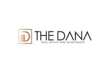 Vacation Home Investment & Island Life in Cyprus | THE DANA REAL ESTATE AND INVESTMENTS
