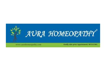Homeopathy Treatment For Nightfall at Aura Homeopathy Clinic