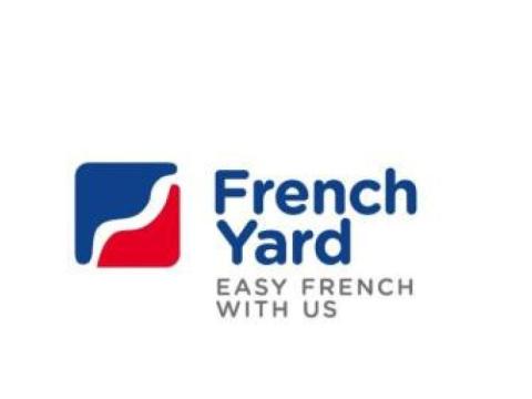 Learn French in Noida with Certified Trainers | Frenchyard