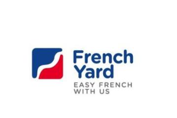 Learn French in Noida with Certified Trainers | Frenchyard