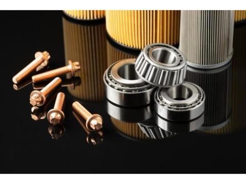 Choose Kiwi Euro Parts for Tested Parts from Car Dismantlers Auckland 
