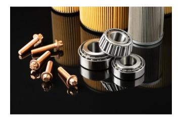 Choose Kiwi Euro Parts for Tested Parts from Car Dismantlers Auckland 