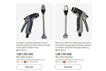 HoseHawk Pro Pressure Washer Reviews 2026: Does It Really Work?