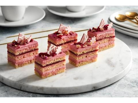 Premium Event Catering Sydney Services for Memorable Celebrations | European Catering