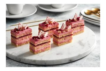 Premium Event Catering Sydney Services for Memorable Celebrations | European Catering