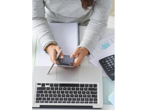 Tax Advisory for Business Growth | Strategic Financial Advice