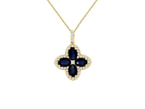 Buy Necklaces for Women On Mother's Day sale