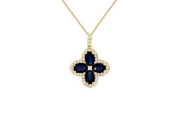 Buy Necklaces for Women On Mother's Day sale
