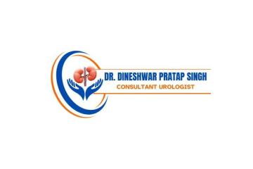 Top Urologist Near Me | Urine Infection & Prostate Treatment 