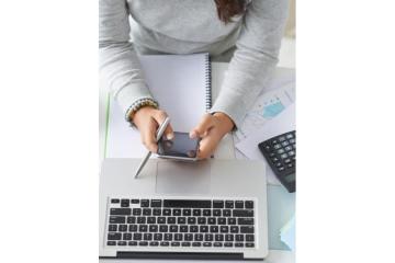 Overpaying Tax Every Year? Affordable Tax Accounting Services Help