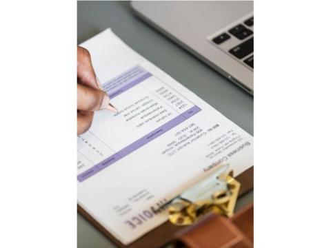 Overpaying Tax Every Year? Affordable Tax Accounting Services Help - 2/2