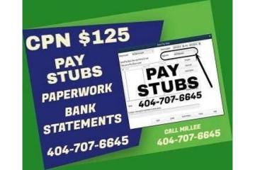 CPN NUMBER TRADELINES CREDIT REPAIR BAD CREDIT EVICTION