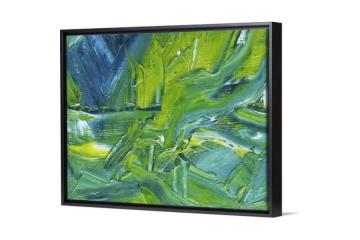 Best Print On Demand Framed Canvas Supplier for Resellers