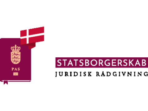 Arbejdstilladelse i Danmark – Professionel hjælp til din ansøgning