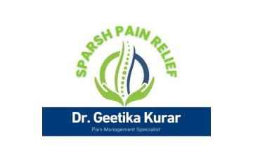 Back Pain Specialist in Noida | Sciatica & Spine Care Expert