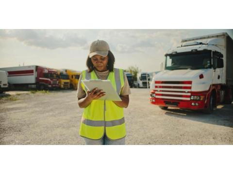 Professional Workplace Safety and Compliance Training for Regulatory Readiness