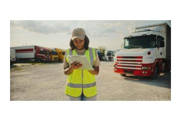 Professional Workplace Safety and Compliance Training for Regulatory Readiness