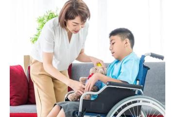 Need Immediate Help? Urgent In Home Care Assistance Available Today
