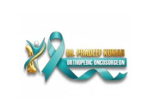 Oncologist in Rohtak | Cancer Diagnosis & Treatment Expert
