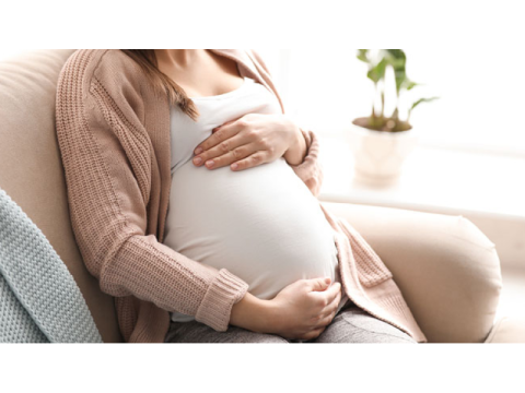 Local Photographers San Francisco CA for Maternity, Newborn & Lifestyle Photography