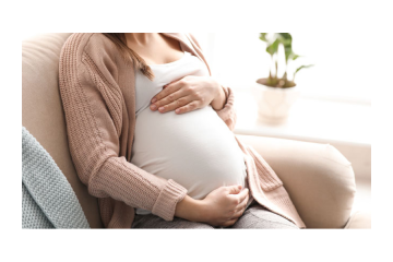 Local Photographers San Francisco CA for Maternity, Newborn & Lifestyle Photography