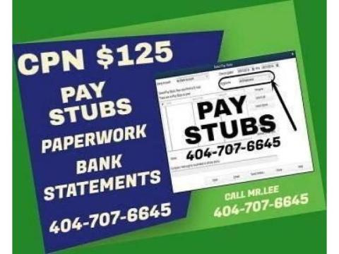CPN NUMBER TRADELINES CREDIT BOOST BAD CREDIT RENTAL
