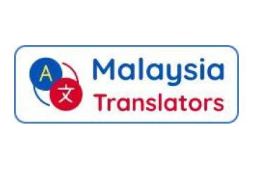 Malaysia Translators – Professional Translation Services