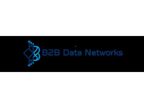 Buy Healthcare Email List – Verified & Targeted Data