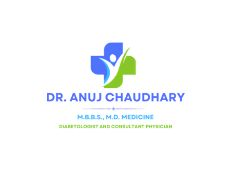 Qualified General Physician in Ghaziabad – Book Appointment Today