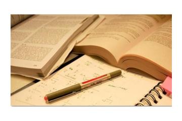 Expert CIPD Assignment Help for UK Students